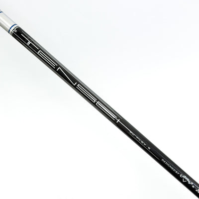 캘러웨이 PARADYM AI SMOKE MAX 10.5도 S