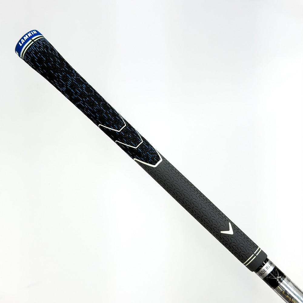 캘러웨이 PARADYM AI SMOKE MAX 10.5도 S