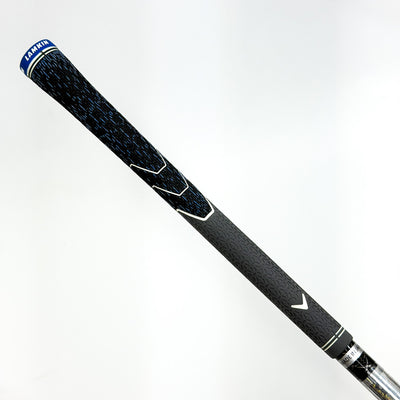 캘러웨이 PARADYM AI SMOKE MAX 10.5도 S