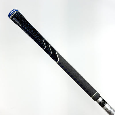 캘러웨이 PARADYM AI SMOKE MAX 10.5도 S