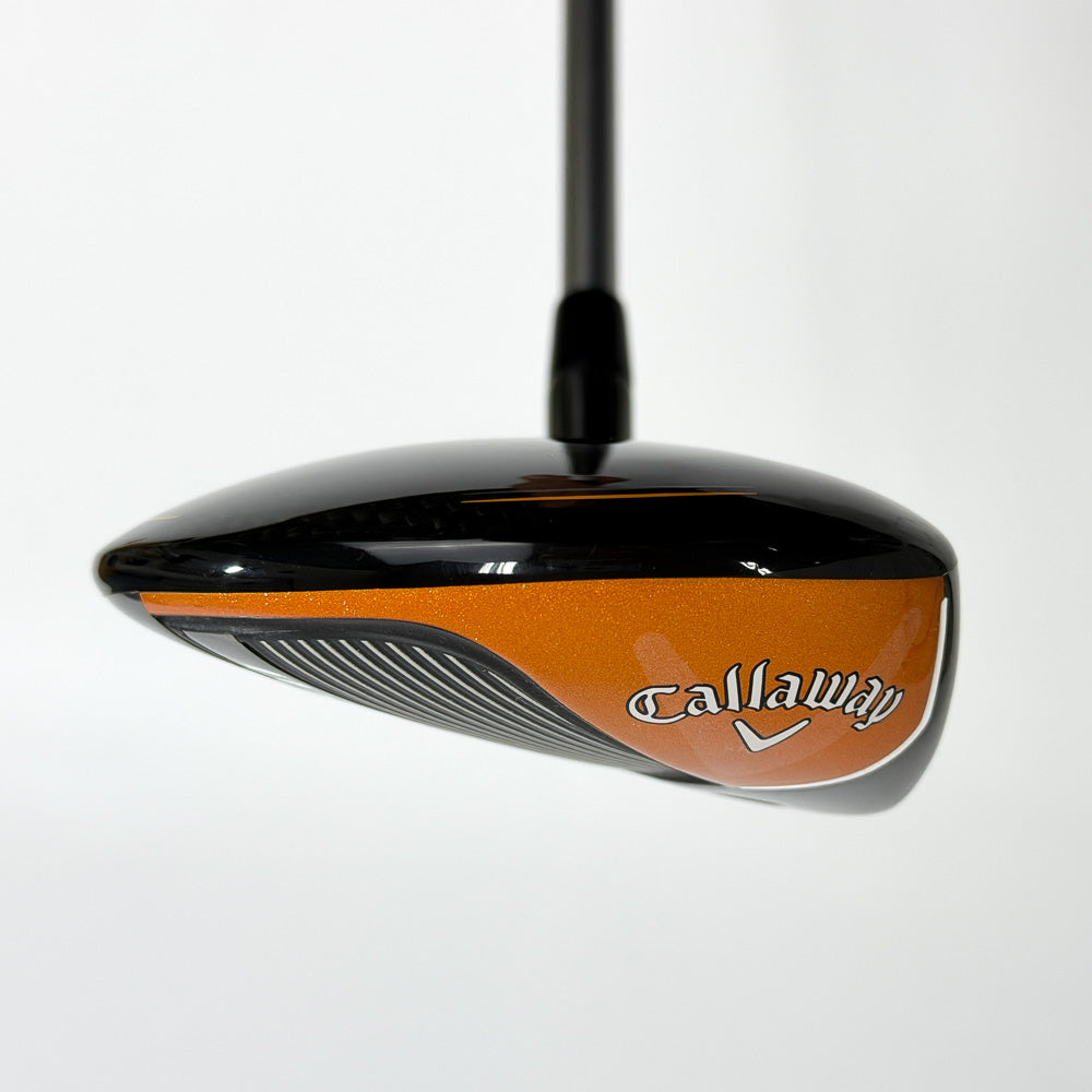 캘러웨이 MAVRIK MAX 5W 19도 S