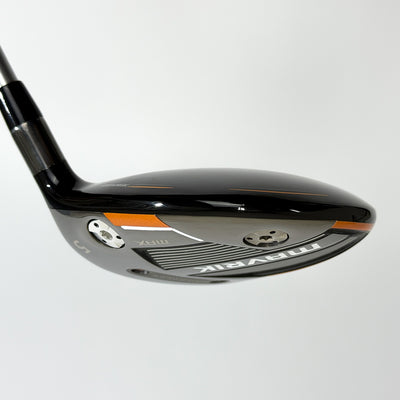 캘러웨이 MAVRIK MAX 5W 19도 S