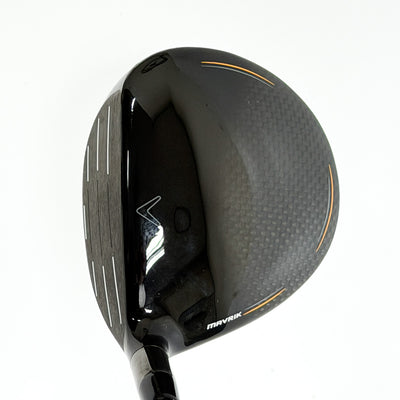 캘러웨이 MAVRIK MAX 5W 19도 S