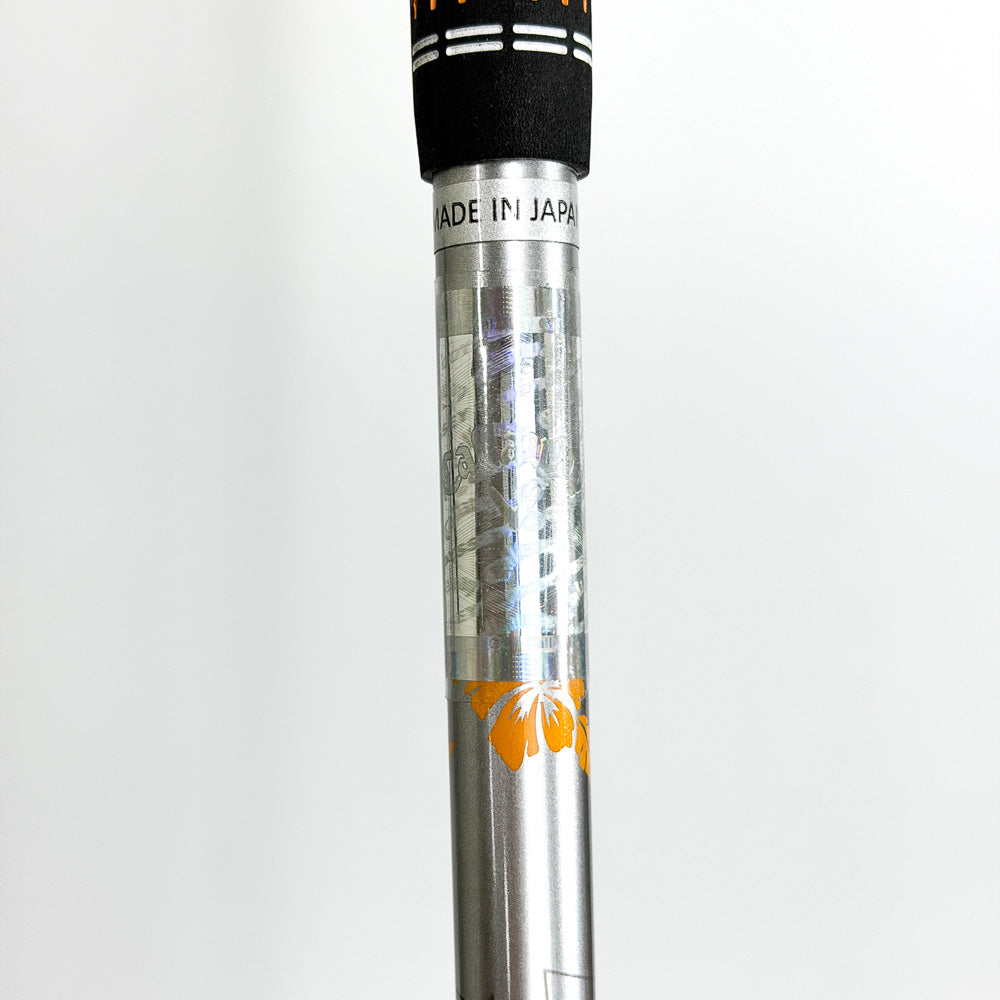 캘러웨이 MAVRIK MAX 5W 19도 S