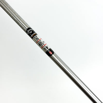 캘러웨이 MAVRIK MAX 5W 19도 S