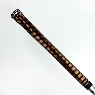 캘러웨이 MAVRIK MAX 5W 19도 S