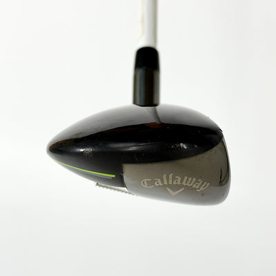 캘러웨이 EPIC FLASH STAR U5 23도 L