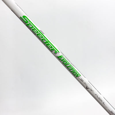 캘러웨이 EPIC FLASH STAR U5 23도 L