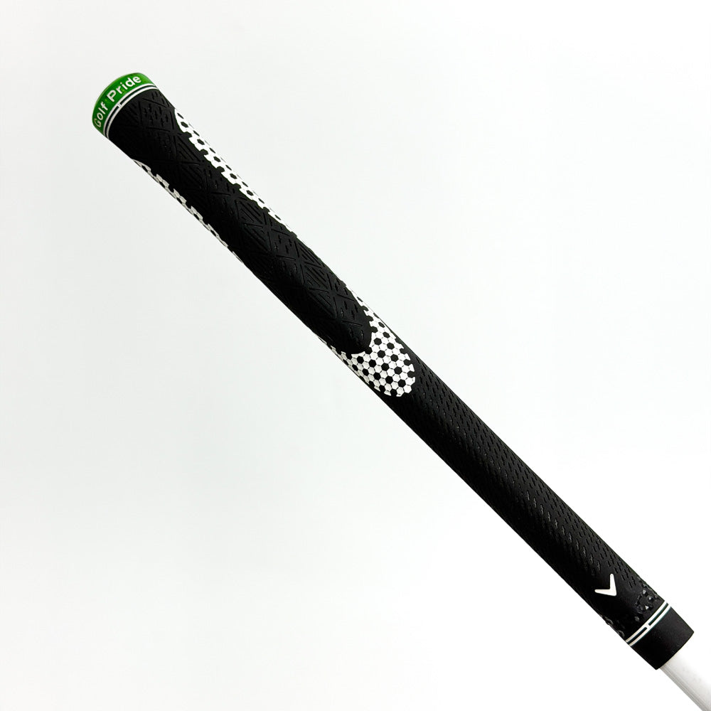 캘러웨이 EPIC FLASH STAR U5 23도 L