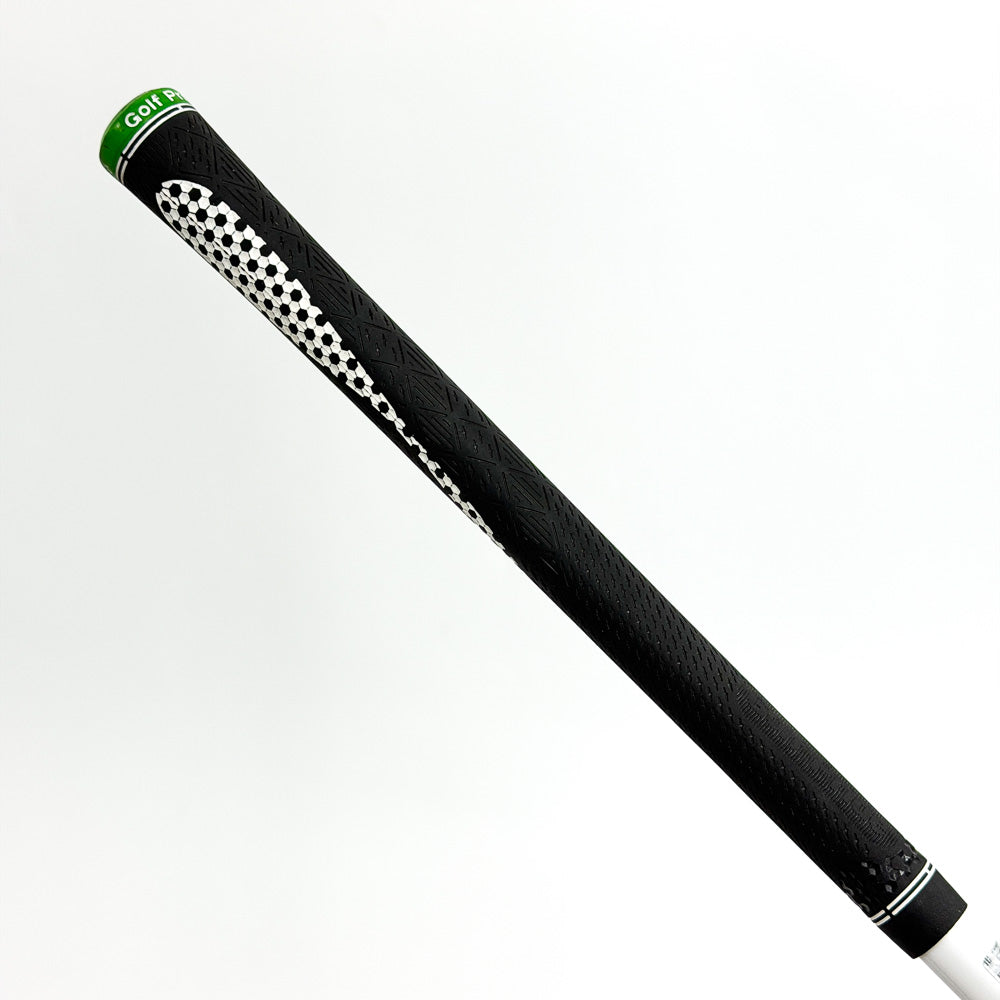 캘러웨이 EPIC FLASH STAR U5 23도 L