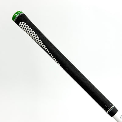 캘러웨이 EPIC FLASH STAR U5 23도 L