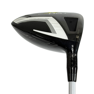 캘러웨이 X2 HOT 9도 FUBUKI J60 S