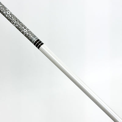 캘러웨이 X2 HOT 9도 FUBUKI J60 S