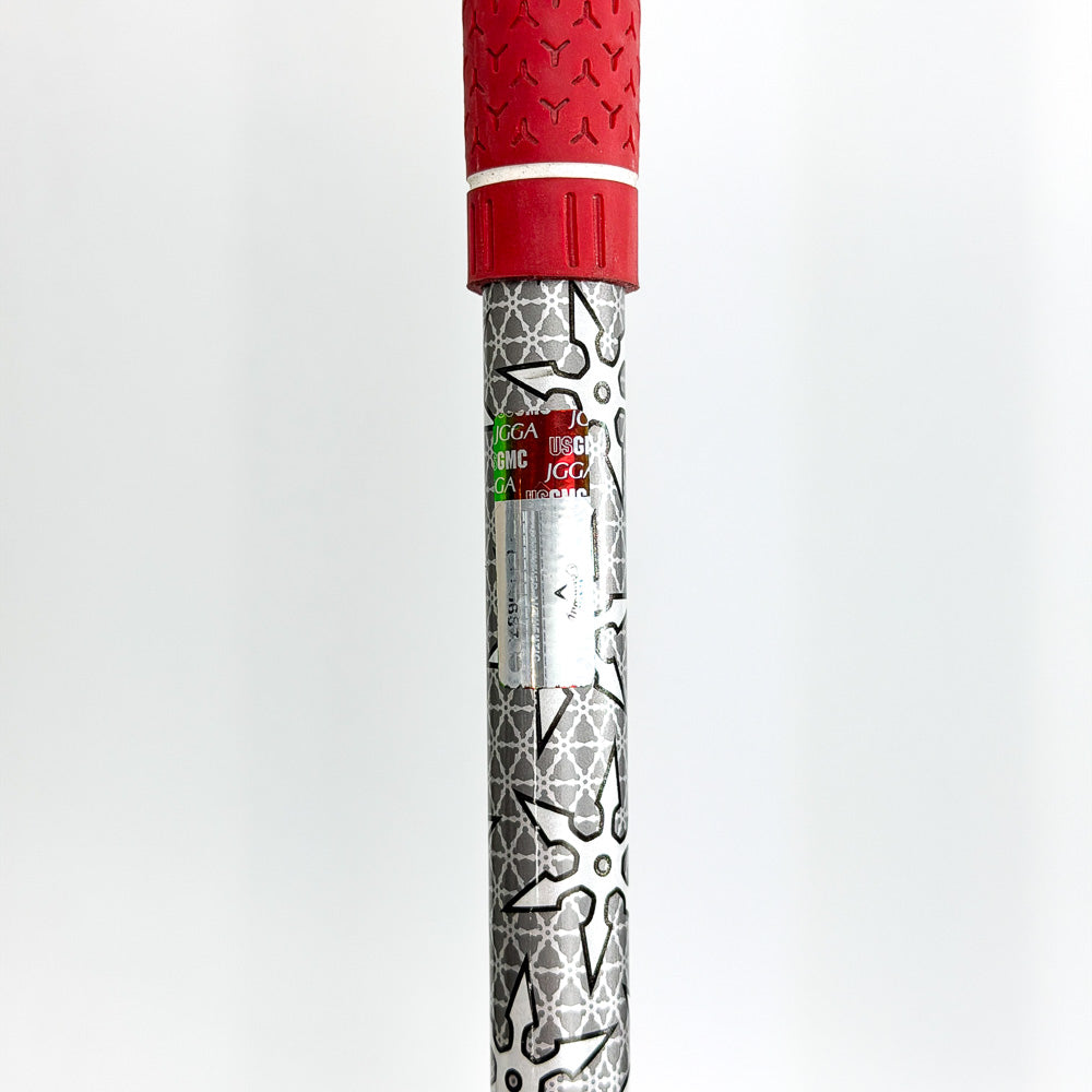 캘러웨이 X2 HOT 9도 FUBUKI J60 S