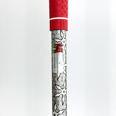 캘러웨이 X2 HOT 9도 FUBUKI J60 S