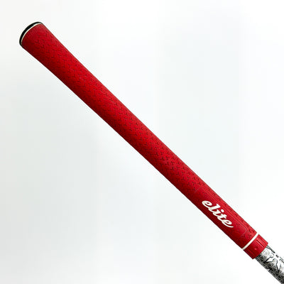 캘러웨이 X2 HOT 9도 FUBUKI J60 S