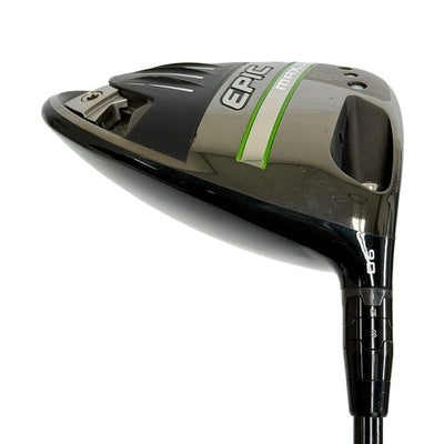 캘러웨이 EPIC MAX LS 9도 S