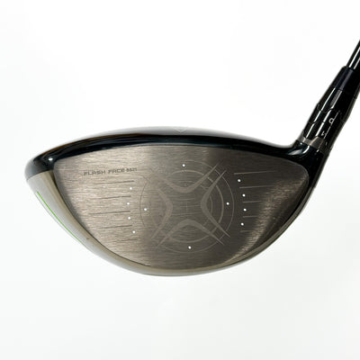 캘러웨이 EPIC MAX LS 9도 S