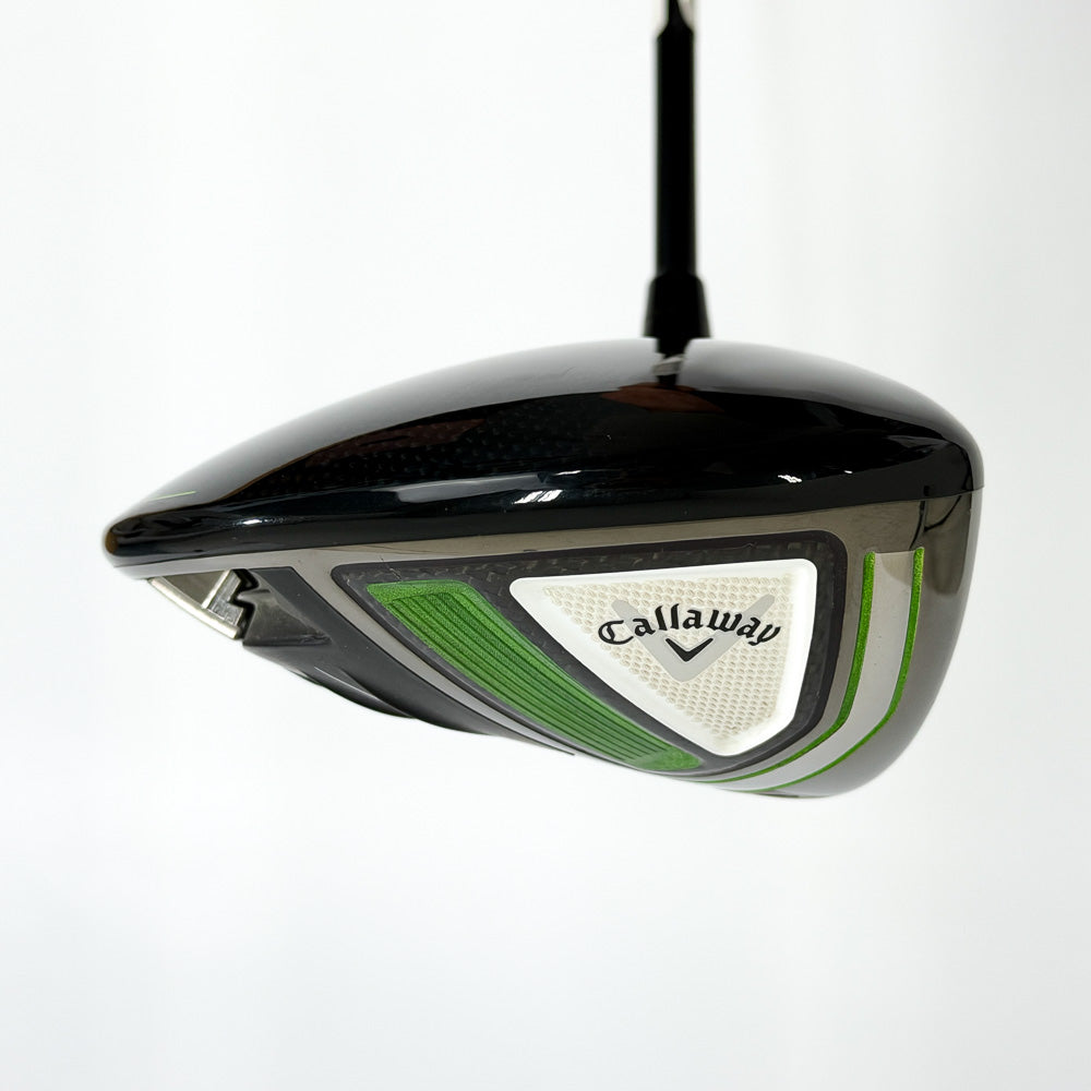 캘러웨이 EPIC MAX LS 9도 S