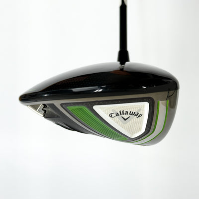 캘러웨이 EPIC MAX LS 9도 S