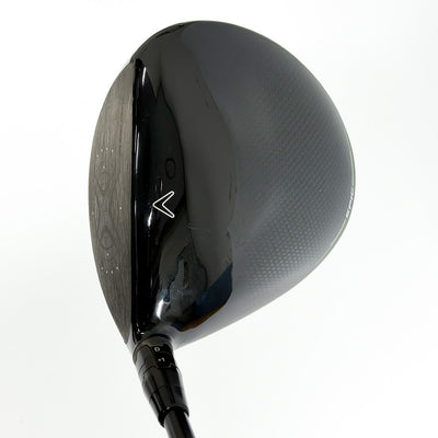 캘러웨이 EPIC MAX LS 9도 S