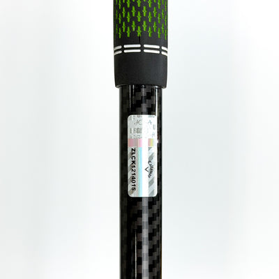 캘러웨이 EPIC MAX LS 9도 S