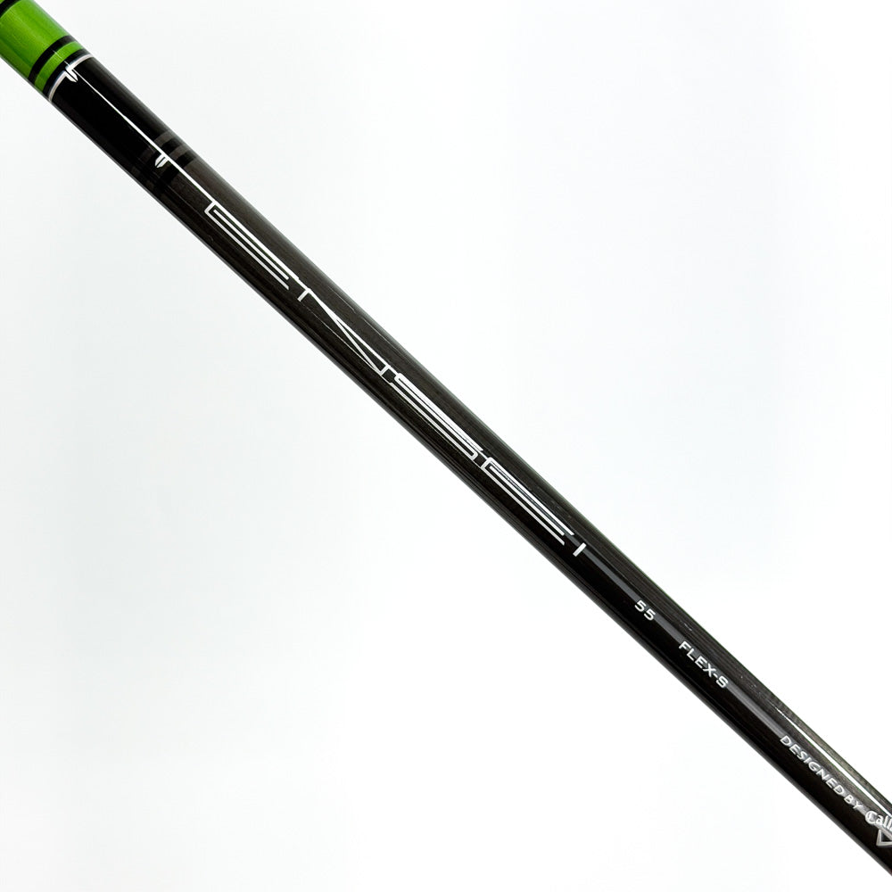 캘러웨이 EPIC MAX LS 9도 S