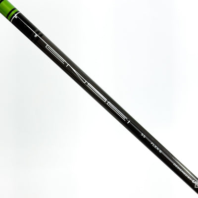 캘러웨이 EPIC MAX LS 9도 S