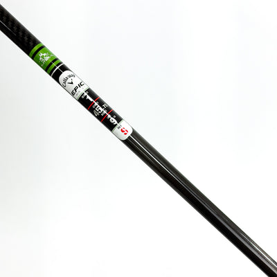 캘러웨이 EPIC MAX LS 9도 S