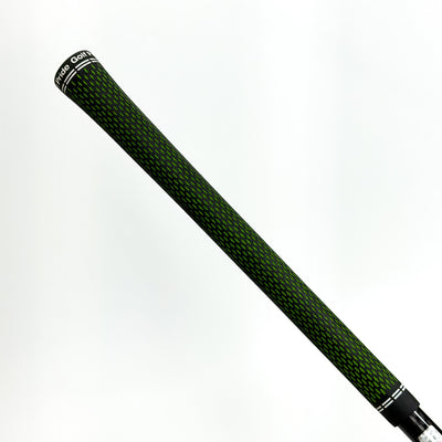 캘러웨이 EPIC MAX LS 9도 S