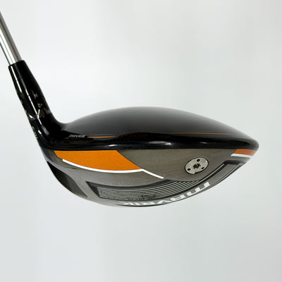 캘러웨이 MAVRIX 10.5도 SR