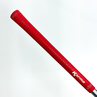 캘러웨이 MAVRIX 10.5도 SR