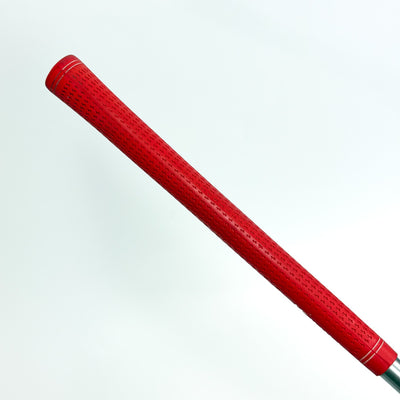 캘러웨이 MAVRIX 10.5도 SR