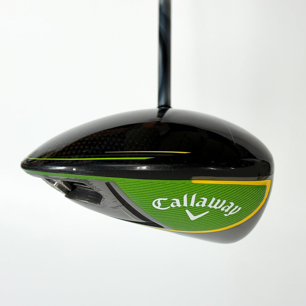 캘러웨이 EPIC FLASH STAR 10.5도 Speeder 569 EVOLUTION VI S