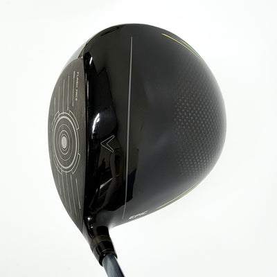 캘러웨이 EPIC FLASH STAR 10.5도 Speeder 569 EVOLUTION VI S