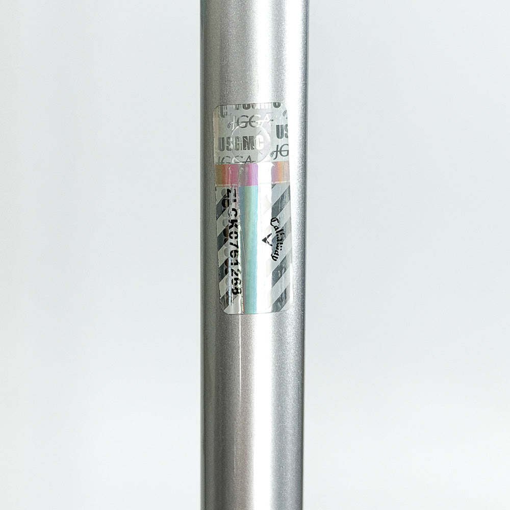 캘러웨이 EPIC FLASH STAR 10.5도 Speeder 569 EVOLUTION VI S