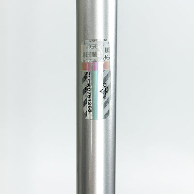 캘러웨이 EPIC FLASH STAR 10.5도 Speeder 569 EVOLUTION VI S