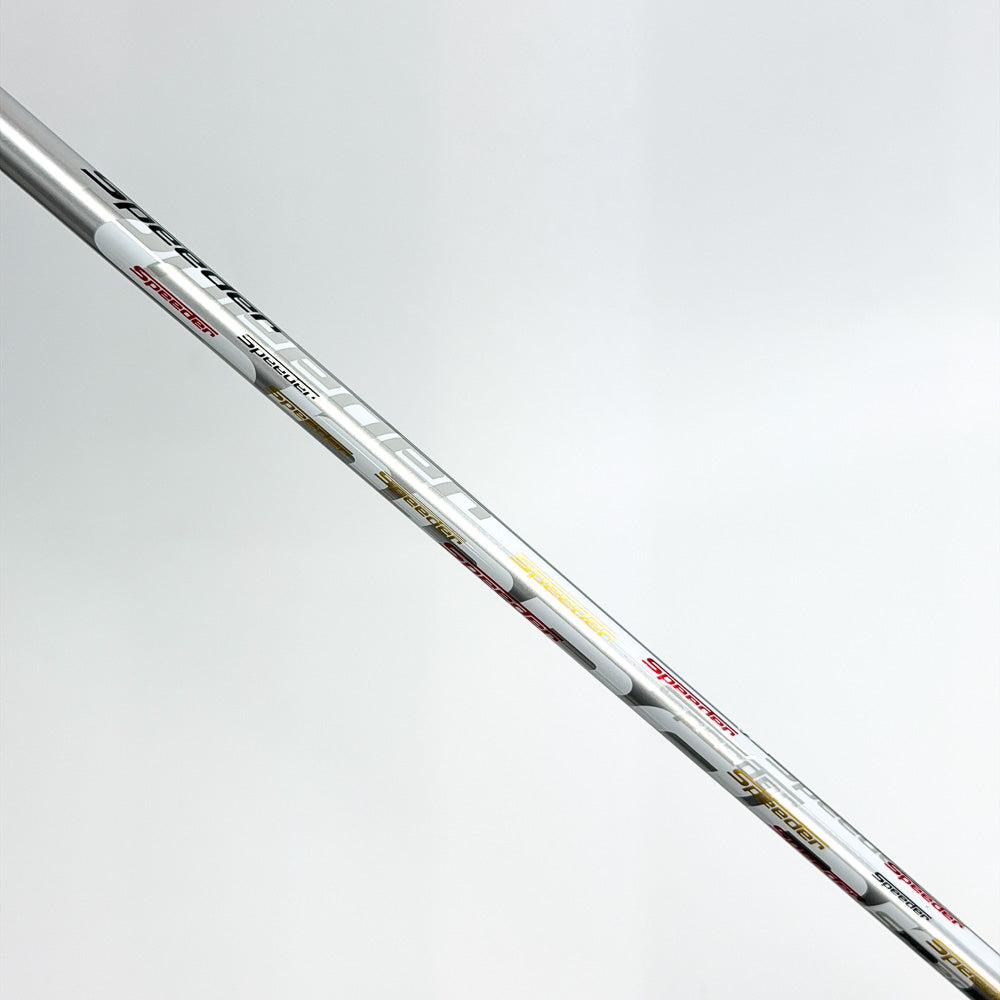 캘러웨이 EPIC FLASH STAR 10.5도 Speeder 569 EVOLUTION VI S