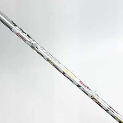 캘러웨이 EPIC FLASH STAR 10.5도 Speeder 569 EVOLUTION VI S