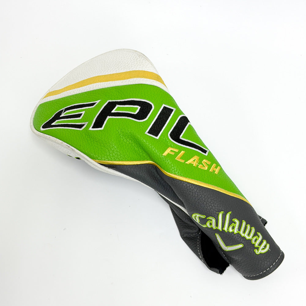 캘러웨이 EPIC FLASH STAR 10.5도 Speeder 569 EVOLUTION VI S