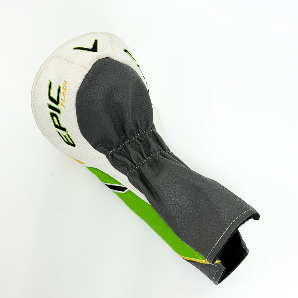 캘러웨이 EPIC FLASH STAR 10.5도 Speeder 569 EVOLUTION VI S