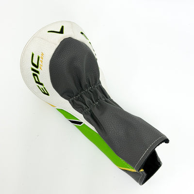 캘러웨이 EPIC FLASH STAR 10.5도 Speeder 569 EVOLUTION VI S