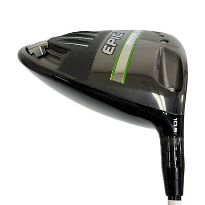 캘러웨이 EPIC MAX LS 10.5도 S