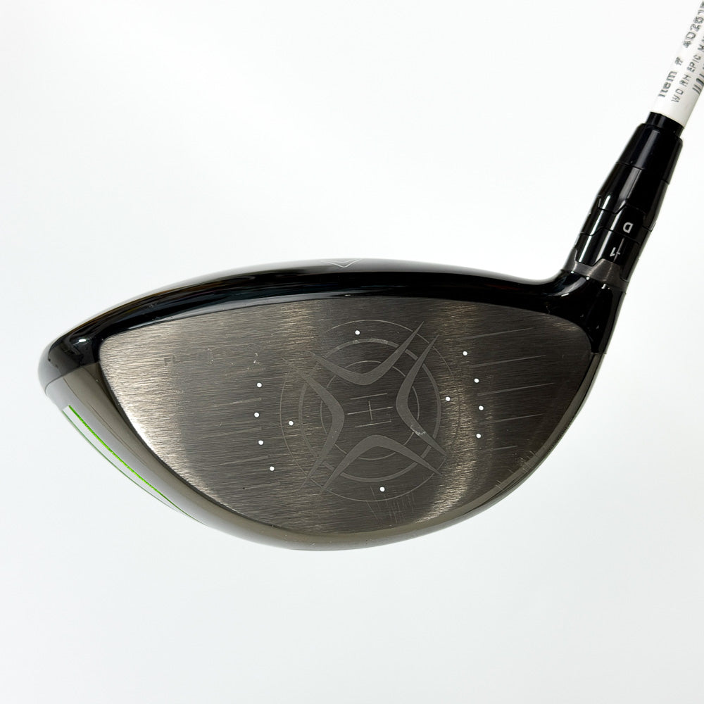 캘러웨이 EPIC MAX LS 10.5도 S