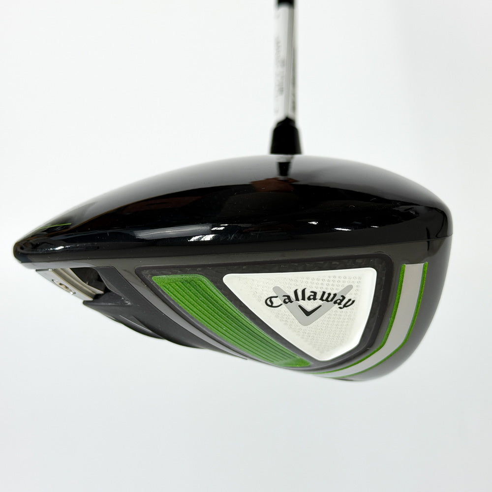 캘러웨이 EPIC MAX LS 10.5도 S