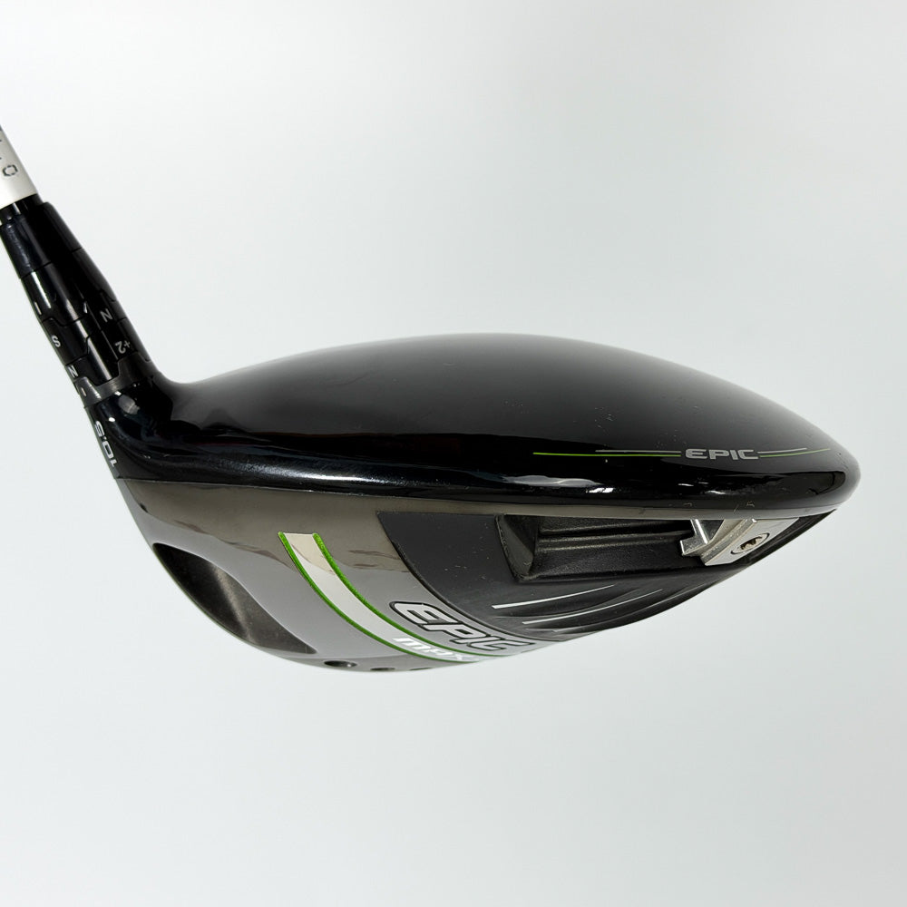 캘러웨이 EPIC MAX LS 10.5도 S
