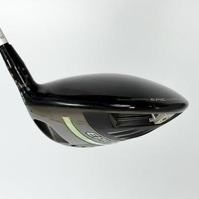 캘러웨이 EPIC MAX LS 10.5도 S