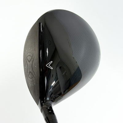 캘러웨이 EPIC MAX LS 10.5도 S