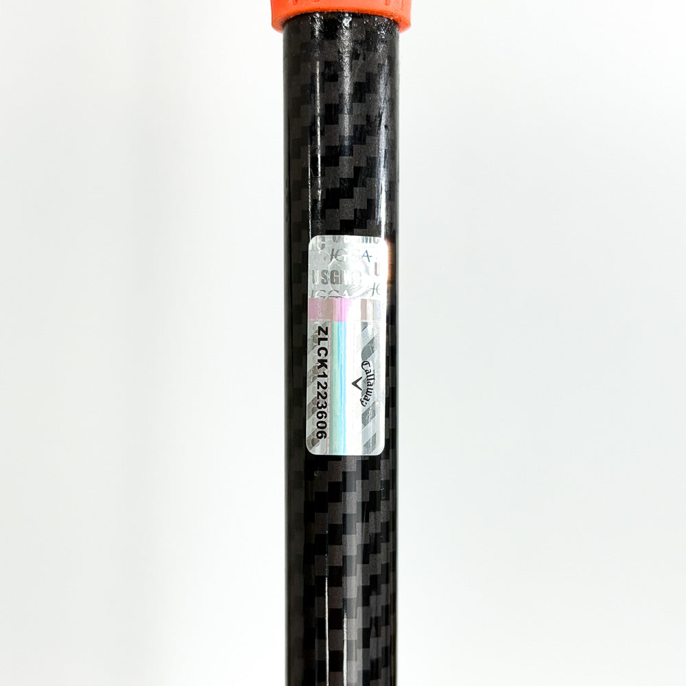 캘러웨이 EPIC MAX LS 10.5도 S