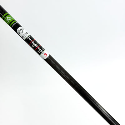 캘러웨이 EPIC MAX LS 10.5도 S